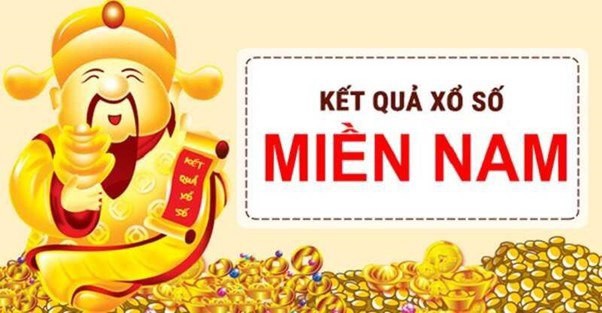 ONE88 Soi cầu XSMN miễn phí - Dự đoán, chốt số XSMN 18/12/2022