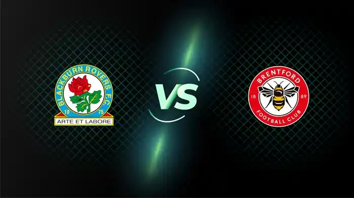 ONE88 Blackburn vs Brentford – Tip bóng đá miễn phí hôm nay 02h45 – 13/03/2021 – Hạng Nhất Anh