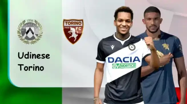 ONE88 Udinese vs Torino – Nhận định kèo bóng đá 00h00 07/02/2022 – VĐQG Italia
