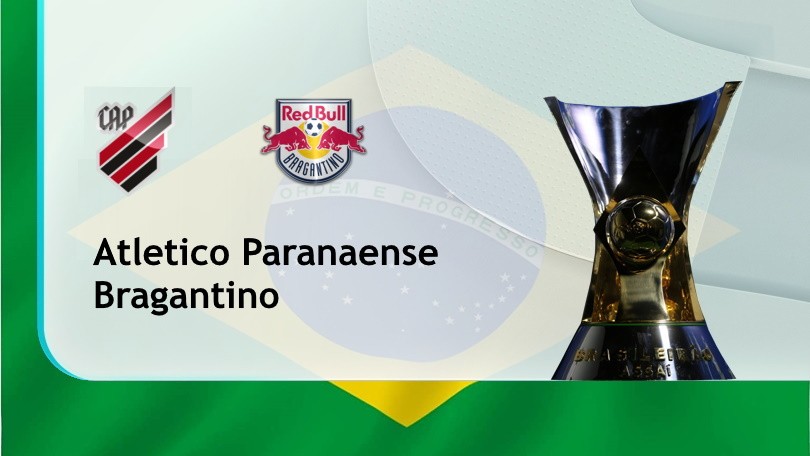 ONE88 Atletico Paranaense vs Bragantino – Soi kèo nhà cái bóng đá – 03h00 11/07/2021 – VĐQG Brazil