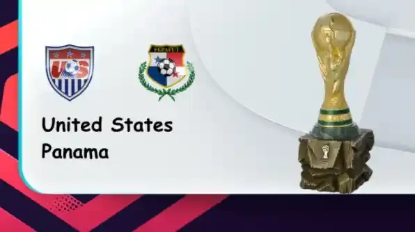 ONE88 Mỹ vs Panama – Nhận định kèo bóng đá 06h00 28/03/2022 – Vòng loại World Cup 2022