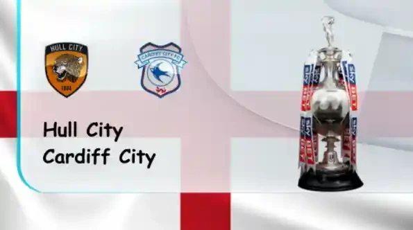 ONE88 Hull vs Cardiff – Nhận định kèo bóng đá 21h00 15/04/2022 – Hạng nhất Anh