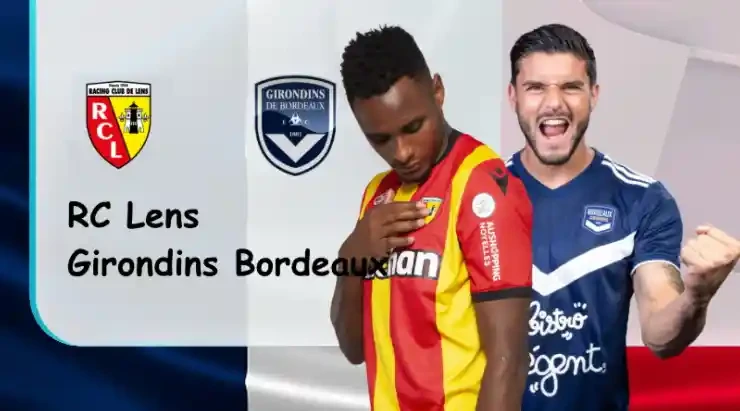 ONE88 Lens vs Bordeaux – Soi kèo nhà cái bóng đá – 23h05 13/02/2022 – VĐQG Pháp