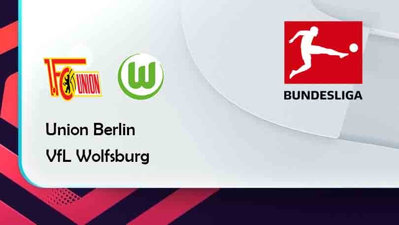 ONE88 Union Berlin vs VfL Wolfsburg – Tip bóng đá miễn phí hôm nay 20h30 – 16/10/2021 – VĐQG Đức