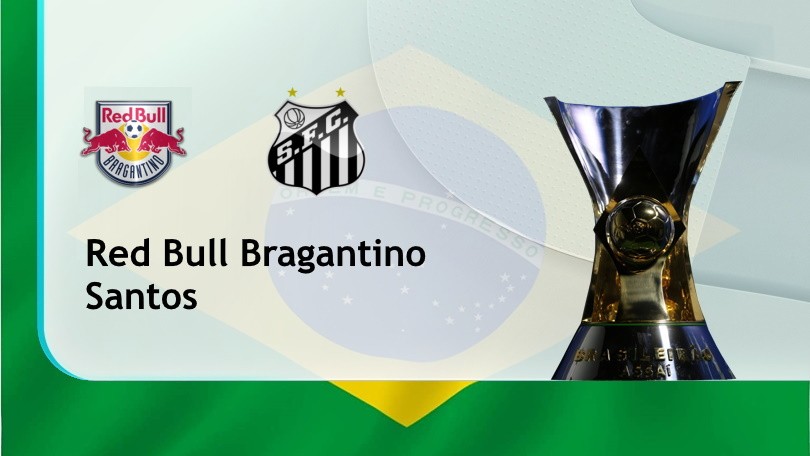 ONE88 Bragantino vs Santos – Soi kèo nhà cái bóng đá – 06h30 19/07/2021 – VĐQG Brazil