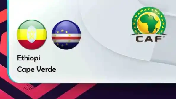 ONE88 Ethiopi vs Cape Verde – Tip bóng đá miễn phí hôm nay 02h00 – 10/01/2022 – CAN CUP 2021.