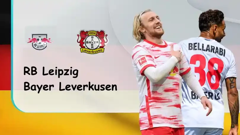 ONE88 RB Leipzig vs Bayer Leverkusen – Soi kèo nhà cái bóng đá – 23h30 28/11/2021 – VĐQG Đức
