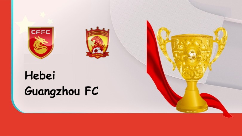 ONE88 Hebei vs Guangzhou FC – Nhận định kèo bóng đá 18h30 – 11/07/2022 – VĐQG Trung Quốc