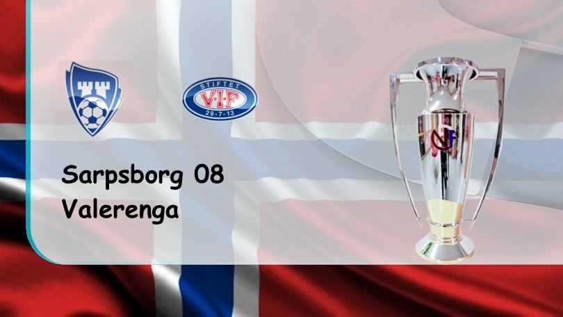 ONE88 Sarpsborg 08 vs Valerenga – Soi kèo nhà cái bóng đá – 23h00 – 17/07/2022 – VĐQG Na Uy
