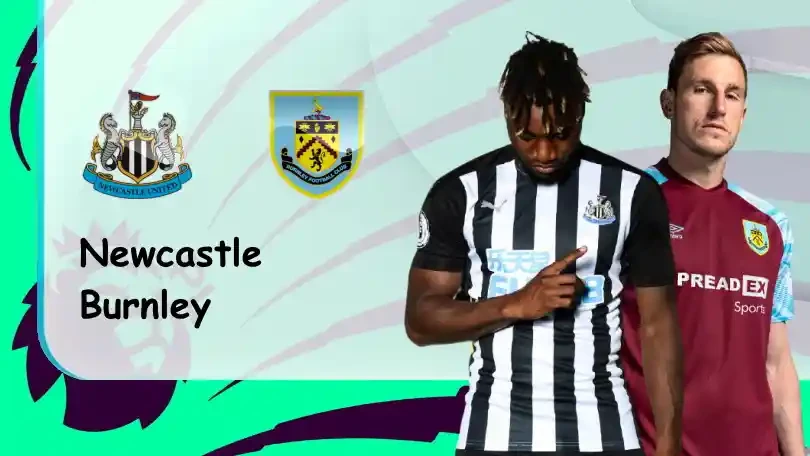 ONE88 Newcastle vs Burnley – Soi kèo nhà cái bóng đá – 22h00 04/12/2021 – Ngoại hạng Anh