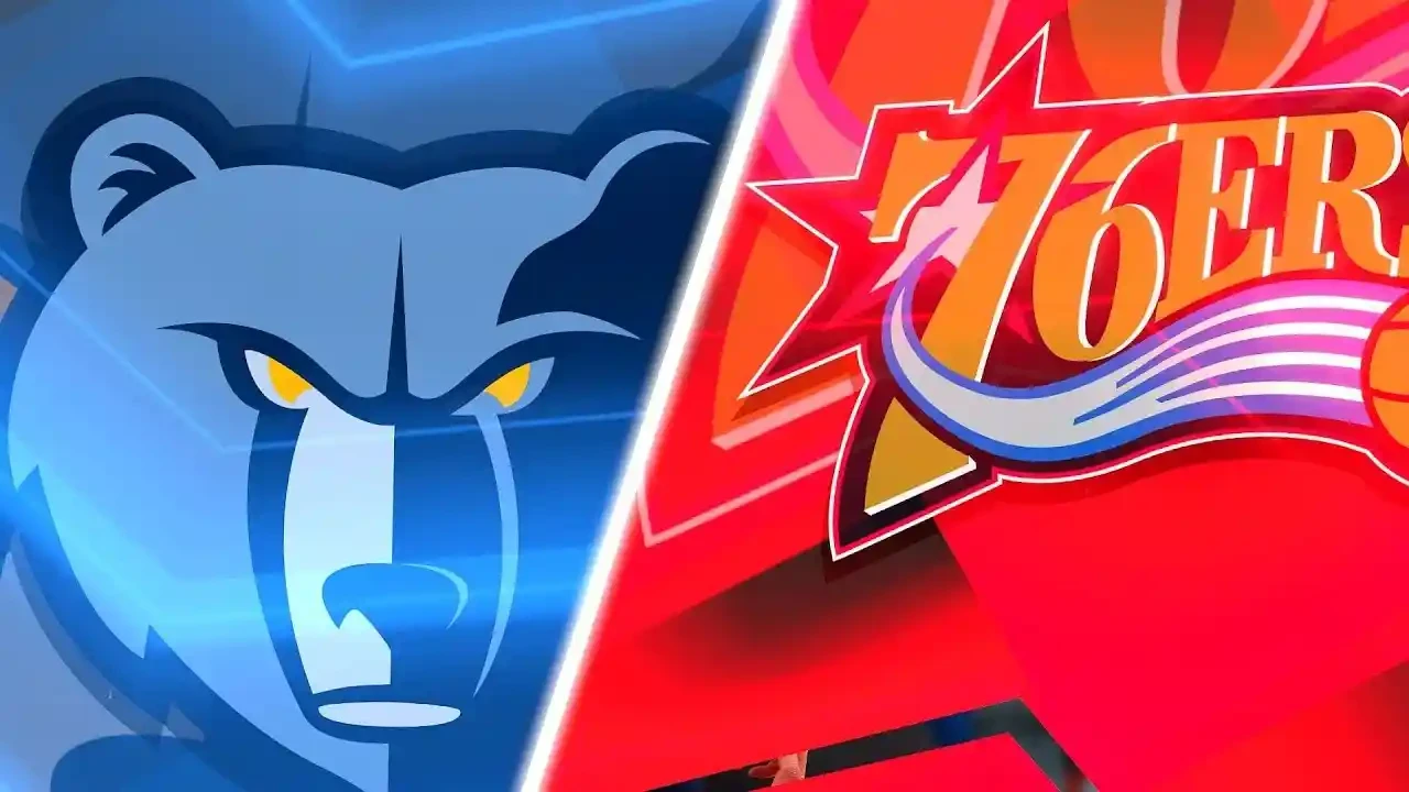 ONE88 Memphis Grizzlies vs Philadelphia 76ers – Nhận định, soi kèo bóng rổ 08h05 14/12/2021 – NBA