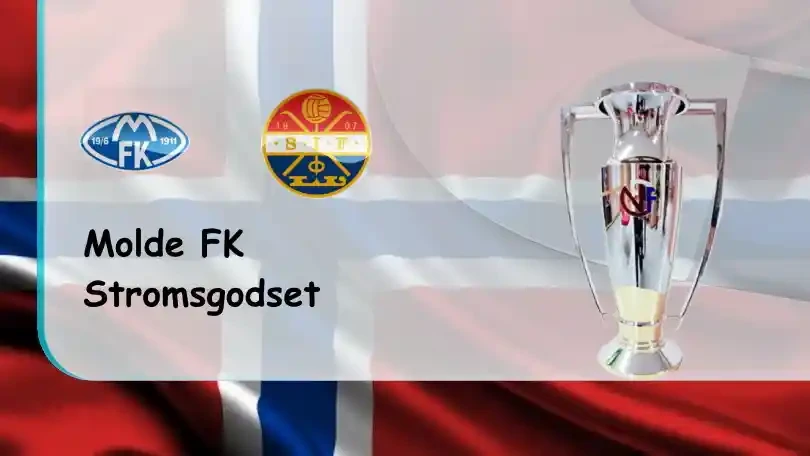 ONE88 Molde FK vs Stromsgodset – Soi kèo nhà cái bóng đá – 20h30 – 31/07/2022 – VĐQG Na Uy