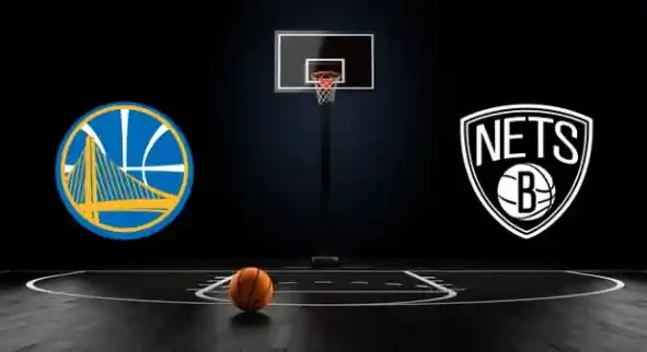 ONE88 Nhận định, soi kèo bóng rổ Golden State Warriors vs Brooklyn Nets 08h30 30/01/2022 – NBA