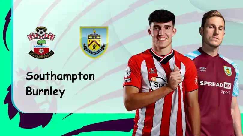 ONE88 Southampton vs Burnley – Nhận định kèo bóng đá 21h00 23/10/2021 – Ngoại hạng Anh