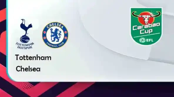 ONE88 Tottenham vs Chelsea – Tip bóng đá miễn phí hôm nay 02h45 – 13/01/2022 – Liên Đoàn Anh.