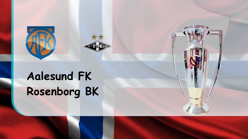 ONE88 Aalesund vs Rosenborg – Soi kèo nhà cái bóng đá – 01h00 – 18/07/2022 – VĐQG Na Uy