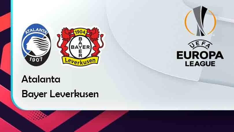 ONE88 Atalanta vs Bayer Leverkusen – Tip bóng đá miễn phí hôm nay 03h00 – 11/03/2022 – Europa League.
