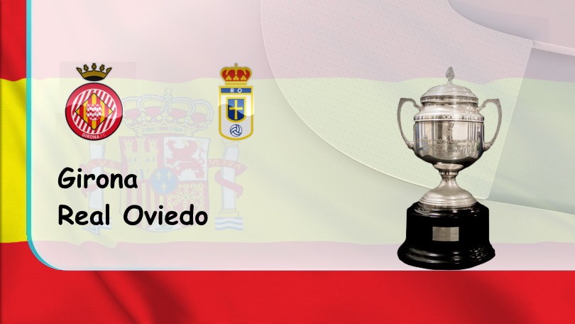 ONE88 Girona vs Real Oviedo – Soi kèo nhà cái bóng đá - 03h00 07/03/2022 – Hạng 2 Tây Ban Nha