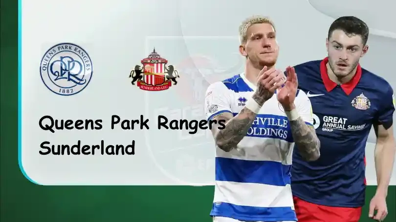 ONE88 Queens Park Rangers vs Sunderland – Nhận định kèo bóng đá 01h45 27/10/2021 – EFL Cup