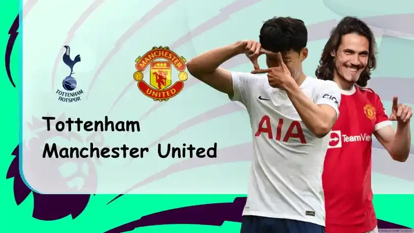 ONE88 Tottenham vs Manchester United – Nhận định kèo bóng đá 23h30 30/10/2021 – Ngoại hạng Anh