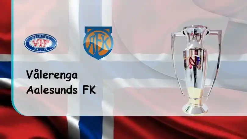 ONE88 Valerenga vs Aalesund – Nhận định kèo bóng đá – 01h00 – 08/08/2022 – VĐQG Na Uy
