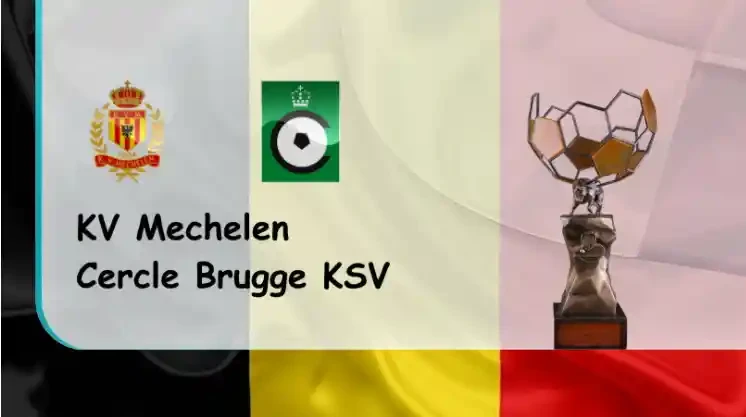 ONE88 KV Mechelen vs Cercle Brugge KSV – Nhận định kèo bóng đá 00h30 27/02/2022 – VĐQG Bỉ