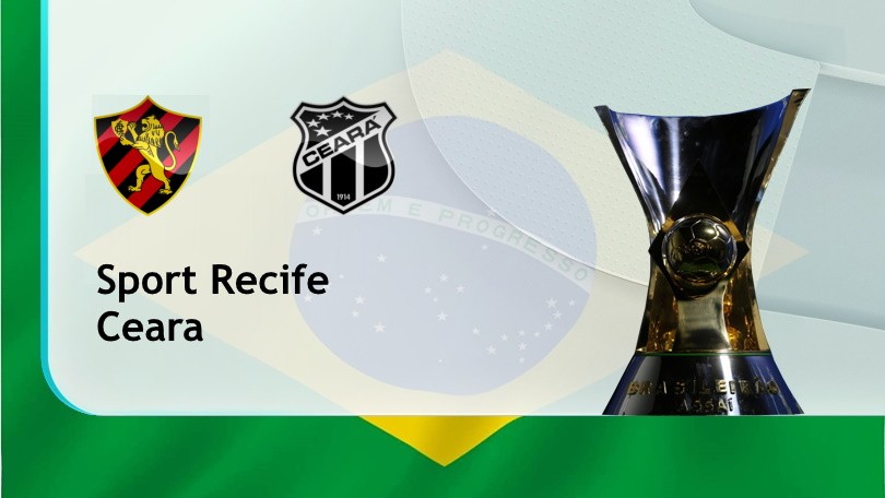 ONE88 Sport Recife vs Ceara – Nhận định kèo bóng đá 06h30 26/07/2021 – VĐQG Brazil