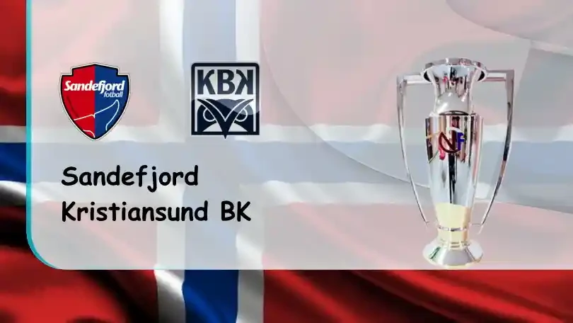ONE88 Sandefjord vs Kristiansund BK – Nhận định kèo bóng đá – 00h00 – 28/07/2022 – VĐQG Na Uy