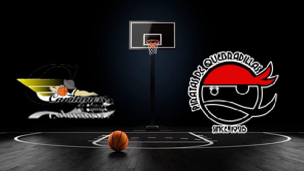 ONE88 Nhận định, soi kèo bóng rổ Capitanes vs Piratas 07h00 24/06/2022 – BSN
