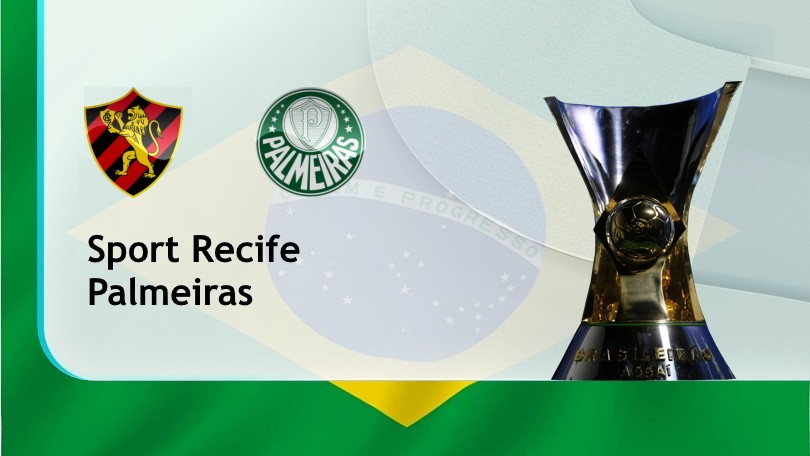 ONE88 Sport Recife vs Palmeiras – Nhận định kèo bóng đá 02h00 05/07/2021 – VĐQG Brazil