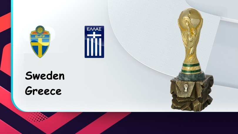 ONE88 Thụy Điển vs Hy Lạp – Soi kèo nhà cái bóng đá – 01h45 13/10/2021 – Vòng loại World Cup 2022