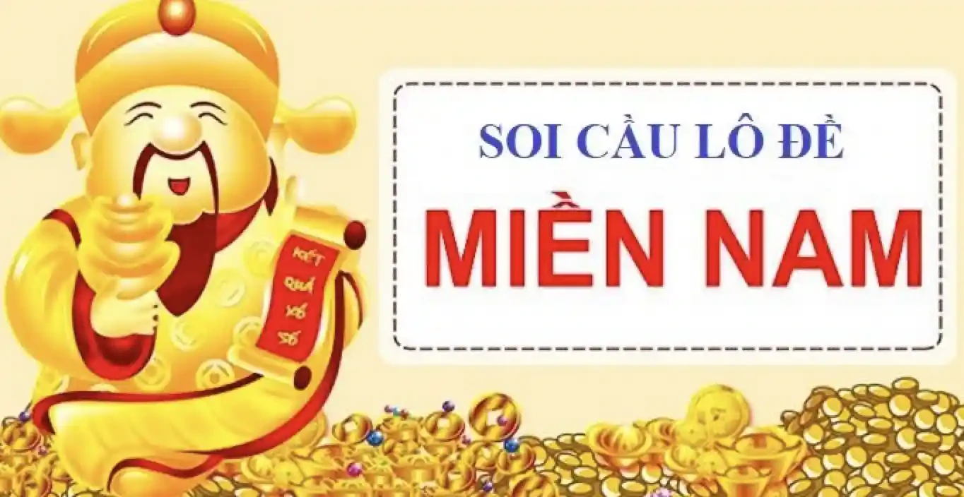 ONE88 Soi cầu XSMN miễn phí - Dự đoán, chốt số XSMN 22/7/2022