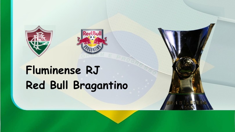 ONE88 Fluminense RJ vs Bragantino – Soi kèo nhà cái bóng đá – 02h00 – 25/07/2022 – VĐQG Brazil