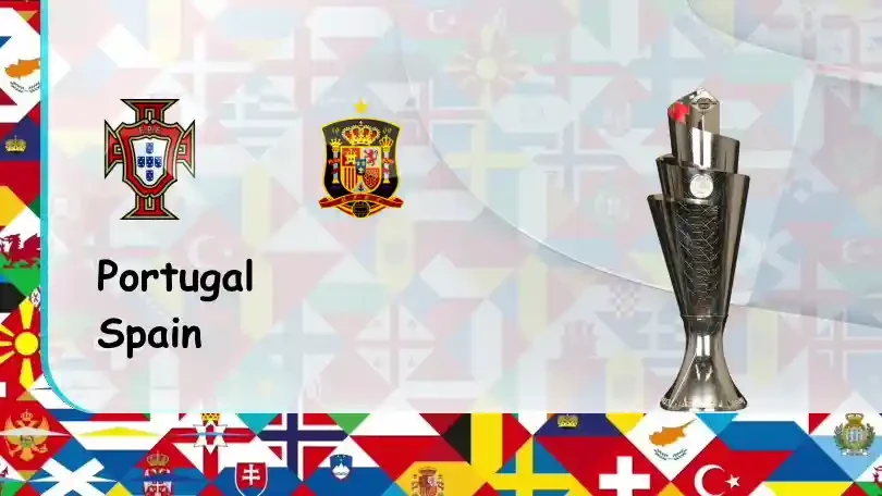 ONE88 Bồ Đào Nha vs Tây Ban Nha – Soi kèo nhà cái bóng đá – 01h45 – 28/09/2022 – UEFA Nations League