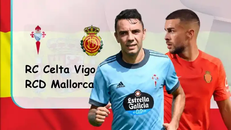 ONE88 Celta Vigo vs Mallorca – Soi kèo nhà cái bóng đá – 00h30 07/03/2022 – VĐQG Tây Ban Nha