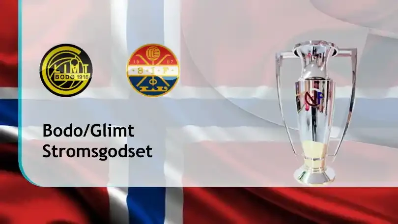 ONE88 Bodo/Glimt vs Stromsgodset – Nhận định kèo bóng đá 23h00 16/06/2021 – VĐQG Na Uy