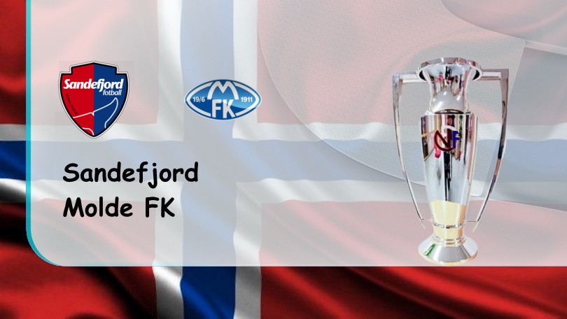 ONE88 Sandefjord vs Molde FK – Tip bóng đá miễn phí hôm nay – 23h00 – 24/07/2022 – VĐQG Na Uy
