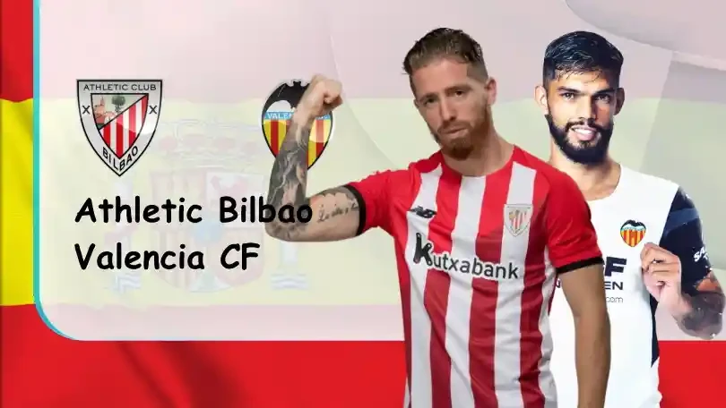 ONE88 Athletic Bilbao vs Valencia – Soi kèo nhà cái bóng đá – 21h15 – 07/05/2022 – VĐQG Tây Ban Nha