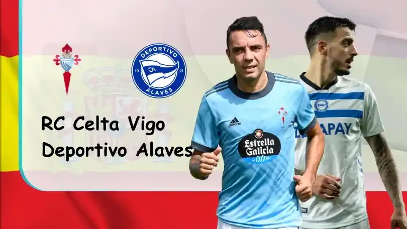 ONE88 Celta Vigo vs Alaves – Nhận định kèo bóng đá – 23h30 – 07/05/2022 – VĐQG Tây Ban Nha