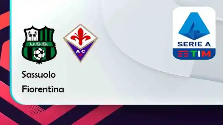 ONE88 Sassuolo vs Fiorentina – Tip bóng đá miễn phí hôm nay 02h45 – 27/02/2022 – VĐQG Italia.