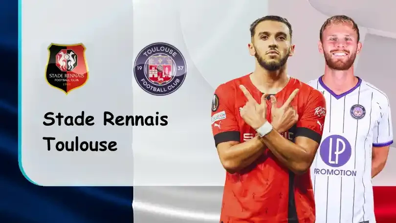 ONE88 Rennes vs Toulouse – Soi kèo nhà cái bóng đá – 03h00 – 13/11/2022 – VĐQG Pháp