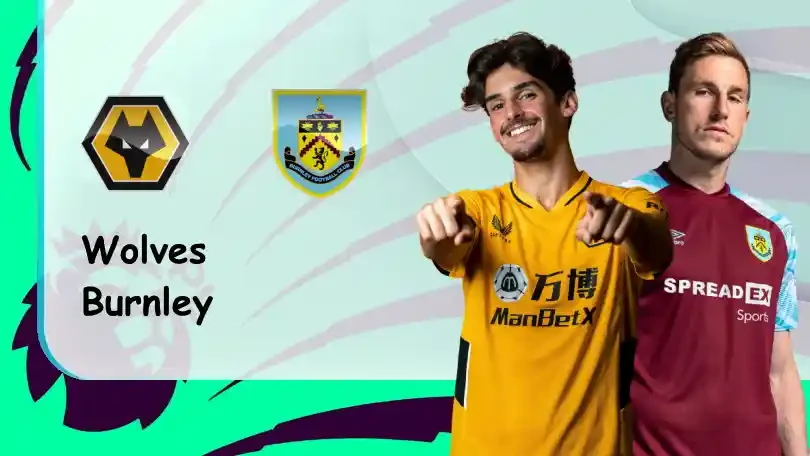 ONE88 Wolves vs Burnley – Soi kèo nhà cái bóng đá – 02h30 02/12/2021 – Ngoại hạng Anh