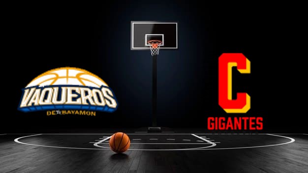 ONE88 Nhận định, soi kèo bóng rổ Vaqueros vs Gigantes 07h00 17/06/2022 – BSN