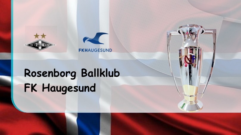 ONE88 Rosenborg vs Haugesund – Tip bóng đá miễn phí hôm nay – 23h00 – 26/05/2022 – VĐQG Na Uy