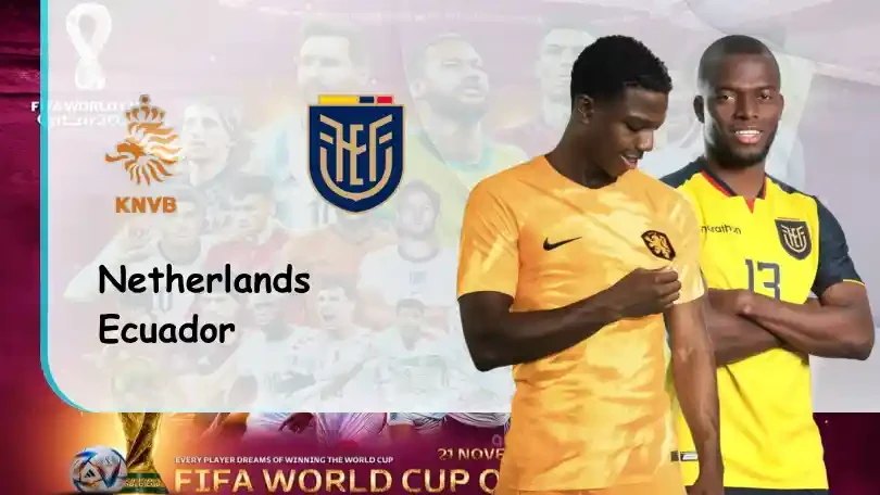 ONE88 Uruguay vs Hàn Quốc – Soi kèo nhà cái bóng đá – 20h00 – 24/11/2022 – World Cup 2022