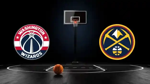 ONE88 Nhận định, soi kèo bóng rổ Washington Wizards vs Denver Nuggets 06h00 17/03/2022 – NBA