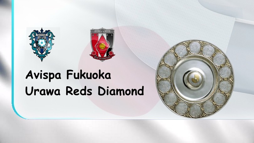 ONE88 Avispa Fukuoka vs Urawa Reds – Soi kèo nhà cái bóng đá – 15h00 – 28/05/2022 – VĐQG Nhật Bản