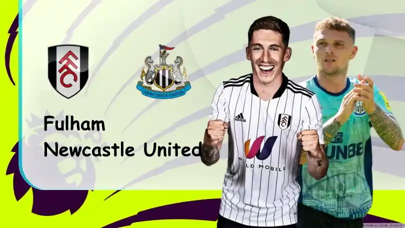 ONE88 Fulham vs Newcastle – Tip bóng đá miễn phí hôm nay – 21h00 – 01/10/2022 – Ngoại hạng Anh