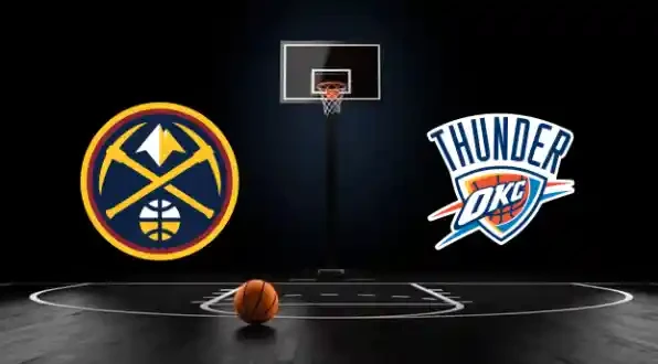 ONE88 Nhận định, soi kèo bóng rổ Denver Nuggets vs Oklahoma City Thunder 08h00 27/03/2022 – NBA