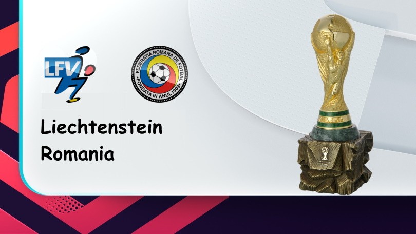 ONE88 Liechtenstein vs Romania – Nhận định kèo bóng đá 00h00 15/11/2021 – Vòng loại World Cup 2022